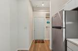 444 9th Avenue - Photo 7