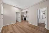 444 9th Avenue - Photo 9
