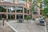 1235 Yale Place - Photo 76