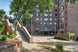 1235 Yale Place - Photo 78