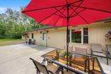 2319 Cardas Road - Photo 12