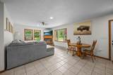 2319 Cardas Road - Photo 24