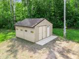 2319 Cardas Road - Photo 47