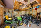 2319 Cardas Road - Photo 48