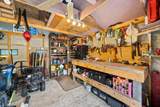 2319 Cardas Road - Photo 49