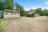 2319 Cardas Road - Photo 50