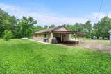 2319 Cardas Road - Photo 51