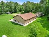 2319 Cardas Road - Photo 52