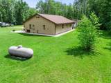 2319 Cardas Road - Photo 53