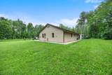 2319 Cardas Road - Photo 54