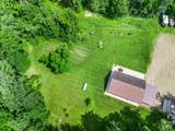 2319 Cardas Road - Photo 55
