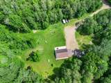 2319 Cardas Road - Photo 56
