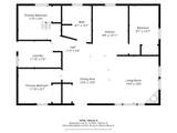 2319 Cardas Road - Photo 70
