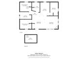 2319 Cardas Road - Photo 71