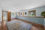 2220 129th Lane - Photo 12