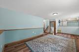 2220 129th Lane - Photo 13