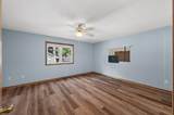 2220 129th Lane - Photo 14
