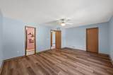 2220 129th Lane - Photo 15