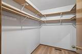 2220 129th Lane - Photo 16
