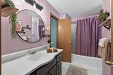 2220 129th Lane - Photo 17
