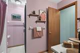 2220 129th Lane - Photo 18