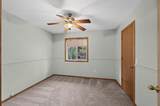 2220 129th Lane - Photo 19