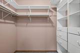 2220 129th Lane - Photo 20