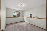 2220 129th Lane - Photo 21