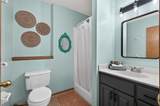 2220 129th Lane - Photo 22