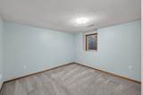 2220 129th Lane - Photo 23