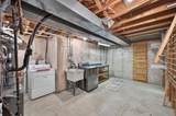 2220 129th Lane - Photo 24