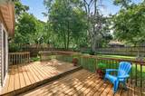 2220 129th Lane - Photo 25