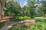 2220 129th Lane - Photo 26