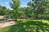 2220 129th Lane - Photo 27
