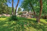 2220 129th Lane - Photo 29