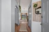 2220 129th Lane - Photo 3