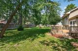 2220 129th Lane - Photo 30