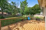 2220 129th Lane - Photo 31