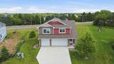 18731 Edison Street - Photo 10