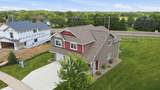 18731 Edison Street - Photo 11