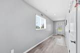 18731 Edison Street - Photo 12