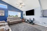 18731 Edison Street - Photo 13