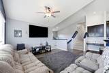 18731 Edison Street - Photo 14