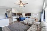 18731 Edison Street - Photo 15