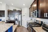 18731 Edison Street - Photo 16