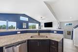 18731 Edison Street - Photo 17