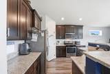 18731 Edison Street - Photo 18