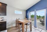 18731 Edison Street - Photo 19