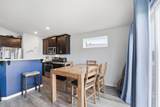 18731 Edison Street - Photo 20