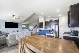 18731 Edison Street - Photo 21